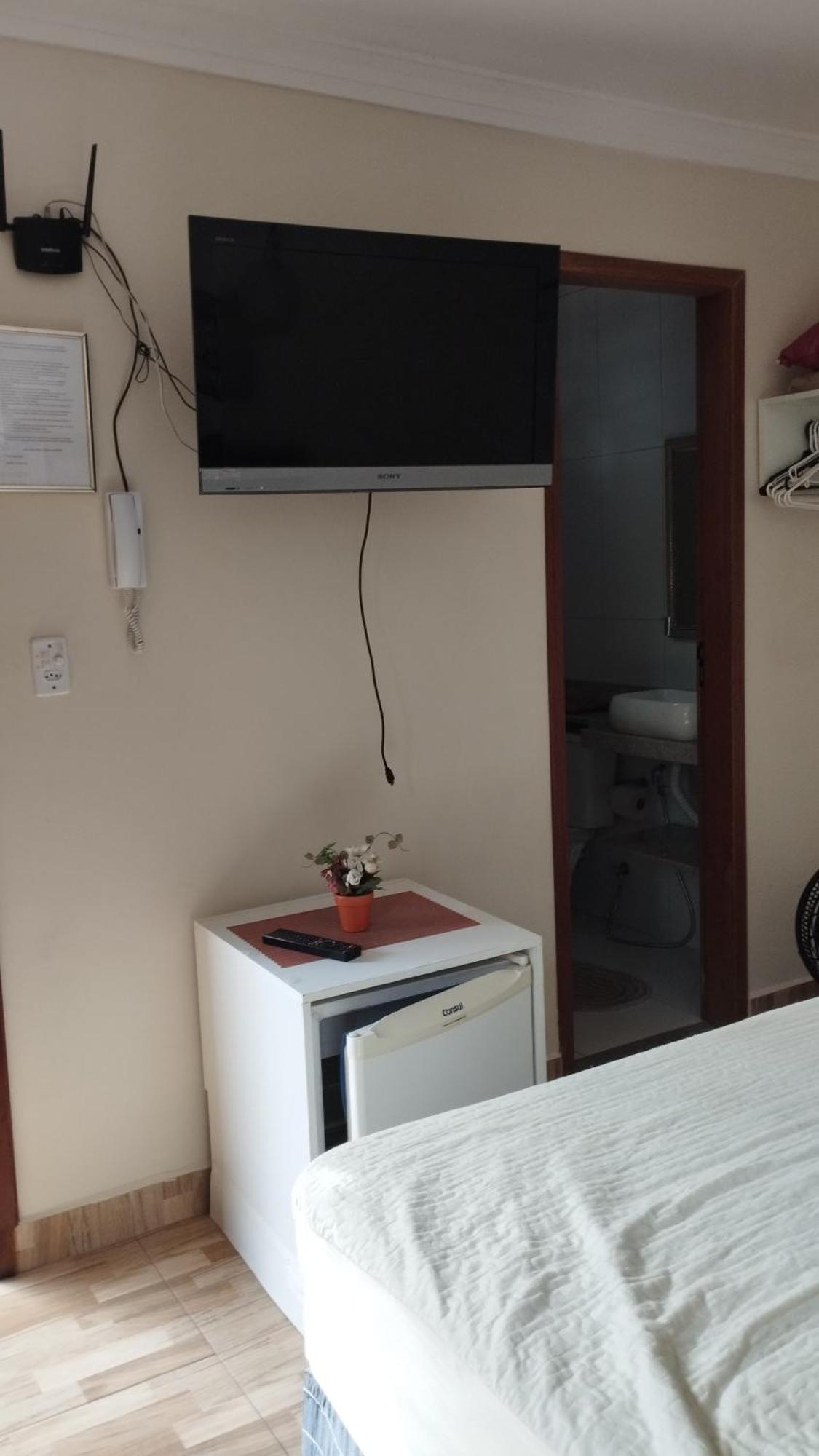 Casa C/ Piscina E Area Gourmet, 5 Min Da Praia. Guarapari Bagian luar foto